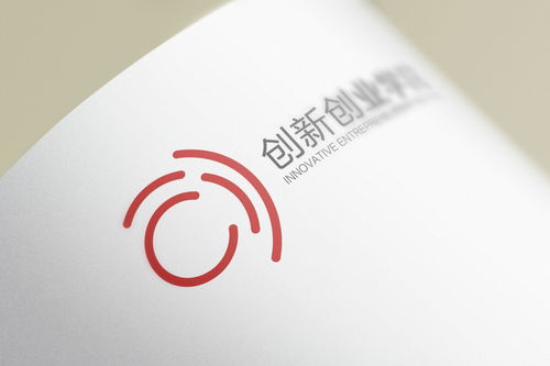 想法,創(chuàng)新,創(chuàng)業(yè),產(chǎn)品