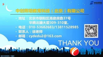 創(chuàng)業(yè)項目,修改,創(chuàng)新,大學生