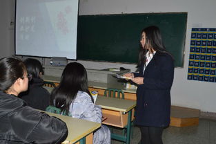 創(chuàng)新,創(chuàng)業(yè),一名大學生