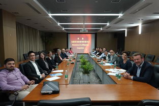 同濟創(chuàng)新創(chuàng)業(yè)控股有限公司招聘總經(jīng)理,同濟創(chuàng)新創(chuàng)業(yè)控股有限公司是國企嗎,同濟創(chuàng)新創(chuàng)業(yè)控股有限公司董事長