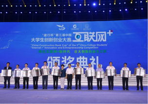 高校的創(chuàng)業(yè)團隊,創(chuàng)新創(chuàng)業(yè)團隊名稱,創(chuàng)新創(chuàng)業(yè)團隊介紹