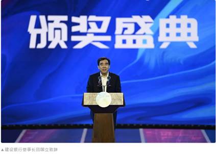 2020超星大學(xué)生創(chuàng)新創(chuàng)業(yè)基礎(chǔ)章節(jié)答案,超星爾雅大學(xué)生創(chuàng)新創(chuàng)業(yè)答案,超星爾雅大學(xué)生創(chuàng)新創(chuàng)業(yè)基礎(chǔ)2021答案