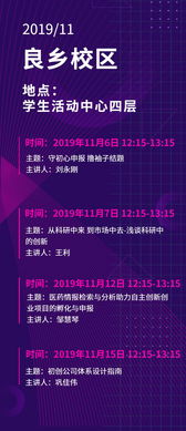 大學生創(chuàng)新創(chuàng)業(yè)申報,創(chuàng)新創(chuàng)業(yè)申報理由,創(chuàng)新創(chuàng)業(yè)申報模板