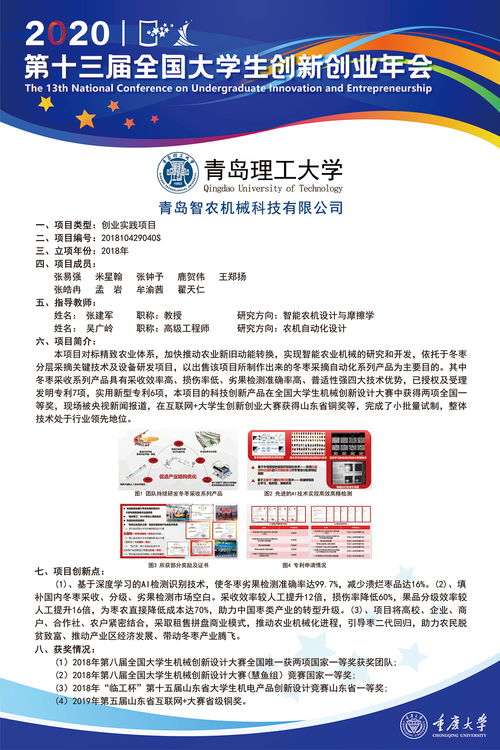 大學(xué)生活,創(chuàng)新,創(chuàng)業(yè),項(xiàng)目