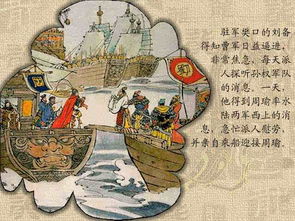 淺談,演義,創(chuàng)新,創(chuàng)業(yè)