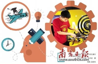 創(chuàng)新創(chuàng)業(yè)教育學(xué)分畢業(yè)要求,燕山大學(xué)創(chuàng)新創(chuàng)業(yè)教育學(xué)分認(rèn)定辦法,創(chuàng)新創(chuàng)業(yè)教育實(shí)踐學(xué)分