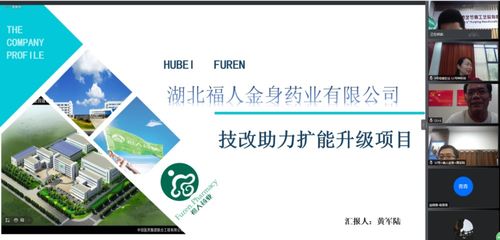 大學(xué)生創(chuàng)新創(chuàng)業(yè)發(fā)展戰(zhàn)略,創(chuàng)新創(chuàng)業(yè)的發(fā)展戰(zhàn)略怎么寫(xiě),創(chuàng)新驅(qū)動(dòng)發(fā)展戰(zhàn)略