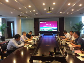 溫州醫(yī)科大學(xué)大學(xué)生創(chuàng)新創(chuàng)業(yè)大賽,溫州醫(yī)科大學(xué)國家級(jí)大學(xué)生創(chuàng)新創(chuàng)業(yè),溫州醫(yī)科大學(xué)創(chuàng)新創(chuàng)業(yè)教育學(xué)院