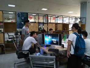 三峽大學創(chuàng)新創(chuàng)業(yè)教育學院,吉林大學創(chuàng)新創(chuàng)業(yè)教育學院,梧州學院創(chuàng)新創(chuàng)業(yè)教育學院