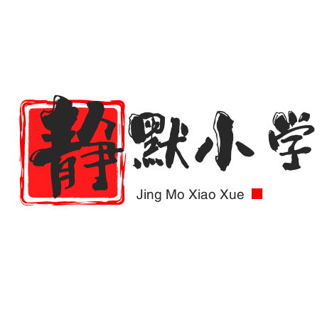 社交軟件創(chuàng)新創(chuàng)業(yè)計劃書