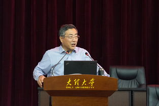 創(chuàng)新創(chuàng)業(yè)同濟(jì)大學(xué)張玉臣
