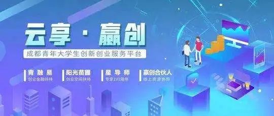 創(chuàng)新,關(guān)注,創(chuàng)業(yè),大學(xué)生