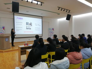 大學生參加創(chuàng)新創(chuàng)業(yè)大賽的意義,大學生創(chuàng)新創(chuàng)業(yè)大賽目的意義,參加創(chuàng)新創(chuàng)業(yè)大賽的意義
