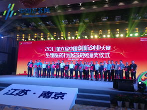創(chuàng)新創(chuàng)業(yè)大賽項(xiàng)目點(diǎn)子,大學(xué)生創(chuàng)新創(chuàng)業(yè)大賽項(xiàng)目,互聯(lián)網(wǎng)+大學(xué)生創(chuàng)新創(chuàng)業(yè)大賽冠軍項(xiàng)目