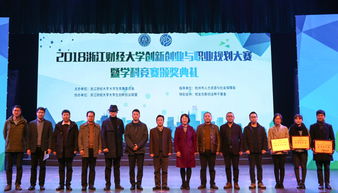 創(chuàng)新創(chuàng)業(yè)團隊成員職責,創(chuàng)新創(chuàng)業(yè)協(xié)會會長職責,創(chuàng)新創(chuàng)業(yè)部的職責