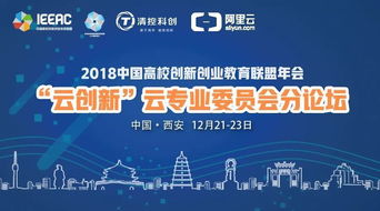 高校創(chuàng)新創(chuàng)業(yè)工作總結,高校大學生創(chuàng)新創(chuàng)業(yè)教育的問題及對策,高校邦創(chuàng)新創(chuàng)業(yè)基礎答案