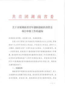 扶貧創(chuàng)新創(chuàng)業(yè)申請書