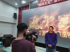 大學(xué)生創(chuàng)新創(chuàng)業(yè)方案,創(chuàng)新創(chuàng)業(yè)金點子方案,互聯(lián)網(wǎng)農(nóng)業(yè)創(chuàng)新創(chuàng)業(yè)方案