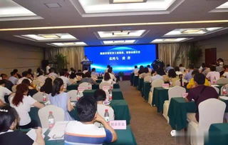 楊凌創(chuàng)新創(chuàng)業(yè)公司薛海兵,創(chuàng)新創(chuàng)業(yè)公司介紹,創(chuàng)新創(chuàng)業(yè)公司戰(zhàn)略
