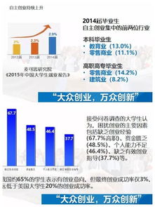 大學(xué)生創(chuàng)新創(chuàng)業(yè)課題英文
