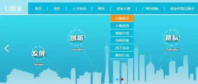 創(chuàng)新,創(chuàng)業(yè),共享,項目