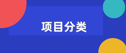 大學生創(chuàng)新創(chuàng)業(yè)訓練項目沒有完成會怎么樣,大學生創(chuàng)新創(chuàng)業(yè)訓練計劃,大學生創(chuàng)新創(chuàng)業(yè)訓練項目計劃書