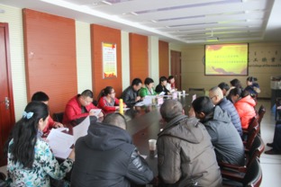 團委服務(wù)創(chuàng)業(yè)創(chuàng)新工作總結(jié)