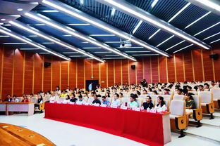 安徽大學互聯(lián)網(wǎng)學院創(chuàng)新創(chuàng)業(yè)中心副主任,安徽大學大學生創(chuàng)新創(chuàng)業(yè),安徽大學創(chuàng)新創(chuàng)業(yè)學分