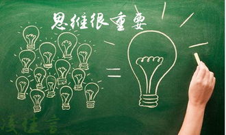 創(chuàng)新創(chuàng)業(yè)logo設計,創(chuàng)新創(chuàng)業(yè)設計產(chǎn)品,創(chuàng)新創(chuàng)業(yè)作品設計