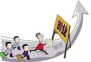 寧波高新區(qū)優(yōu)質(zhì)創(chuàng)新創(chuàng)業(yè)申報