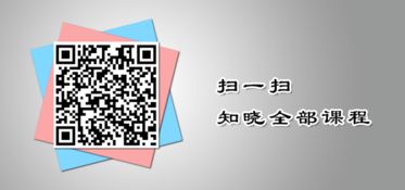 三本大學生怎么創(chuàng)新創(chuàng)業(yè)