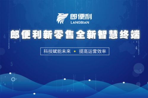 創(chuàng)新創(chuàng)業(yè)項(xiàng)目孵化什么意思,創(chuàng)新創(chuàng)業(yè)項(xiàng)目是什么意思,大學(xué)生創(chuàng)新創(chuàng)業(yè)項(xiàng)目是什么意思