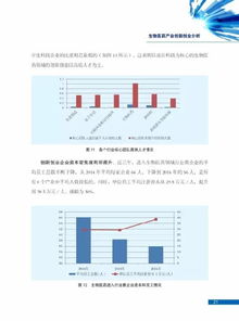 創(chuàng)新創(chuàng)業(yè)系統(tǒng)報告