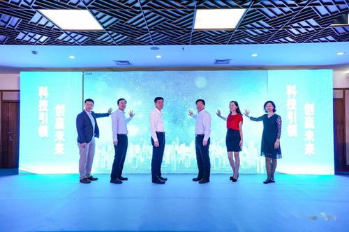 互聯(lián)網(wǎng)+創(chuàng)新創(chuàng)業(yè)大賽,創(chuàng)新創(chuàng)業(yè)大賽官網(wǎng),創(chuàng)新創(chuàng)業(yè)大賽項(xiàng)目點(diǎn)子