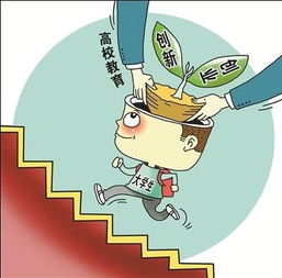 意義,創(chuàng)新,創(chuàng)業(yè),大學(xué)生