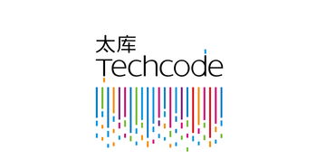 學(xué)術(shù)科技與創(chuàng)新創(chuàng)業(yè),科技與創(chuàng)新創(chuàng)業(yè)目標(biāo),學(xué)術(shù)科技與創(chuàng)新創(chuàng)業(yè)自我評(píng)價(jià)