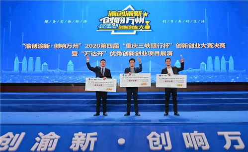 云南大學(xué)創(chuàng)新創(chuàng)業(yè)就業(yè)網(wǎng),創(chuàng)新創(chuàng)業(yè)就業(yè)教育論文,湖南省創(chuàng)新創(chuàng)業(yè)就業(yè)學(xué)院官網(wǎng)