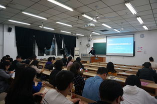 大學(xué)生創(chuàng)新創(chuàng)業(yè)培訓(xùn)心得體會(huì),大學(xué)生創(chuàng)新創(chuàng)業(yè)培訓(xùn)新聞稿,大學(xué)生創(chuàng)新創(chuàng)業(yè)培訓(xùn)證書(shū)