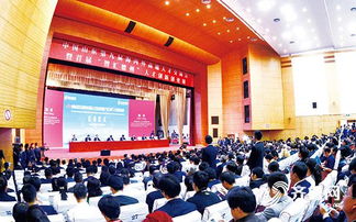 創(chuàng)新創(chuàng)業(yè)團(tuán)隊(duì)介紹,創(chuàng)新創(chuàng)業(yè)團(tuán)隊(duì)口號,大學(xué)生創(chuàng)新創(chuàng)業(yè)團(tuán)隊(duì)介紹