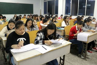 臨床系大學(xué)生的創(chuàng)新創(chuàng)業(yè)