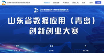 創(chuàng)新創(chuàng)業(yè)大賽怎么報名,創(chuàng)新創(chuàng)業(yè)大賽什么時候報名,互聯(lián)網(wǎng)創(chuàng)新創(chuàng)業(yè)大賽官網(wǎng)報名