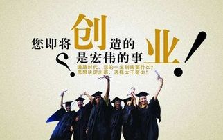 大學(xué)生網(wǎng)店創(chuàng)新創(chuàng)業(yè)