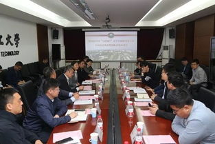 心得體會,創(chuàng)新,創(chuàng)業(yè),大學(xué)生