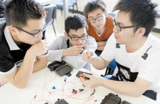 大學(xué)生初次創(chuàng)新創(chuàng)業(yè)團(tuán)隊(duì)名稱
