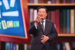 曹德旺對創(chuàng)新創(chuàng)業(yè)持什么態(tài)度