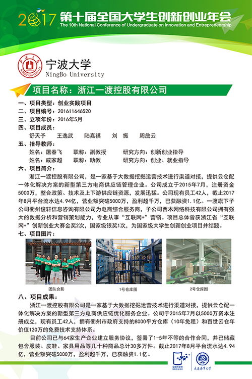 大學生創(chuàng)新創(chuàng)業(yè)項目學?？梢蕴峁┑臈l件