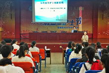 護理專業(yè)與創(chuàng)新創(chuàng)業(yè)的聯(lián)系,關(guān)于護理專業(yè)的創(chuàng)新創(chuàng)業(yè),護理專業(yè)創(chuàng)新創(chuàng)業(yè)點子