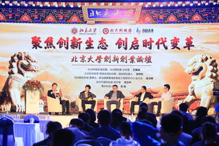 創(chuàng)新創(chuàng)業(yè)團隊名稱,創(chuàng)新創(chuàng)業(yè)團隊介紹,創(chuàng)新創(chuàng)業(yè)團隊分工