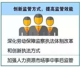 傳統(tǒng)創(chuàng)業(yè)和創(chuàng)新創(chuàng)業(yè)的關(guān)系