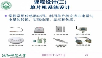 課程設(shè)計,實踐,創(chuàng)新,創(chuàng)業(yè)